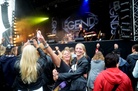 Helgeafestivalen-2012-Festival-Life-Karolina- 7431