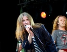 Helgeafestivalen-20120824 Badmouth- 6189