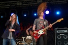 Helgeafestivalen-20120824 Badmouth- 6211