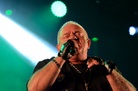 Helgeafestivalen-20120824 Udo- 6698
