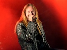 Helgeafestivalen-20120825 Hammerfall- 7895