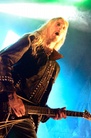 Helgeafestivalen-20120825 Hammerfall- 7941