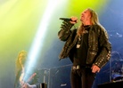 Helgeafestivalen-20120825 Hammerfall- 7976