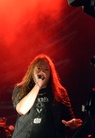 Helgeafestivalen-20120825 Hammerfall- 8011