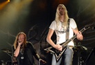 Helgeafestivalen-20120825 Hammerfall- 8116