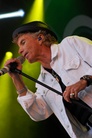 Helgeafestivalen-20120825 Legends-Voices-Of-Rock- 1175