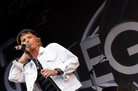 Helgeafestivalen-20120825 Legends-Voices-Of-Rock- 7342