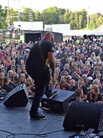 Helgeafestivalen-20130831 Lillasyster 5944