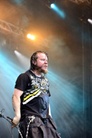 Helgeafestivalen-20130831 Lillasyster 6093