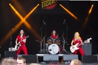 Helgeafestivalen-20140829 Heavy-Tiger-Andy0589r