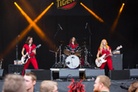 Helgeafestivalen-20140829 Heavy-Tiger-Andy0592r