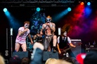 Helgeafestivalen-20140829 Skitarg-Andy0897r