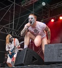 Helgeafestivalen-20140829 Skitarg 4616