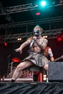 Helgeafestivalen-20140829 Skitarg 4806