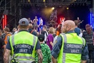 Helgeafestivalen-20140829 Skitarg 4825