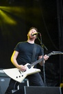 Helgeafestivalen-20140830 Deville-Andy1738red