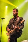 Helgeafestivalen-20140830 Mustasch 9653-3