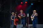 Helgeafestivalen-20140830 Tennessee-Drifters-Andy1952red