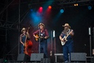 Helgeafestivalen-20140830 Tennessee-Drifters-Andy1980red