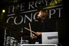 Helgeafestivalen-20140830 The-Royal-Concept-Andy2017r