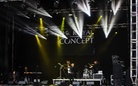 Helgeafestivalen-20140830 The-Royal-Concept-Andy2058r