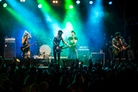 Helgeafestivalen-20140830 Warner-Drive-Andy2752r