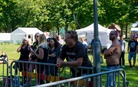Helldorado-Rockfest-2013-Festival-Life-Bjorn Beo1171
