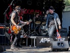 Helldorado-Rockfest-20130907 Appetite Beo0840