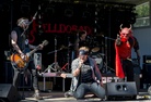 Helldorado-Rockfest-20130907 Appetite Beo0864