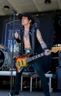 Helldorado-Rockfest-20130907 Dust-Bowl-Jokies Beo1151