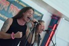 Helldorado-Rockfest-20130907 Hasty-Haze Beo1981