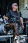 Helldorado-Rockfest-20140906 Blacksmith-Legacy Beo7561