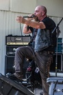 Helldorado-Rockfest-20140906 Blacksmith-Legacy Beo7604