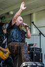 Helldorado-Rockfest-20140906 Blacksmith-Legacy Beo7681