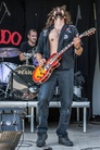 Helldorado-Rockfest-20140906 Dewrenced Beo7252