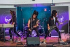 Helldorado-Rockfest-20140906 Egonaut Beo8439