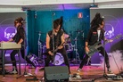 Helldorado-Rockfest-20140906 Egonaut Beo8444
