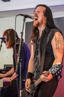 Helldorado-Rockfest-20140906 Egonaut Beo8669