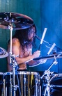 Helldorado-Rockfest-20140906 Egonaut Beo8821