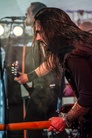 Helldorado-Rockfest-20140906 Egonaut Beo8864