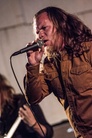 Helldorado-Rockfest-20140906 Saffire Beo1033