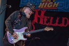 Helldorado-Rockfest-20140906 Sky-High Beo0643