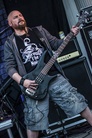 Helldorado-Rockfest-20140906 Stonelake Beo0389