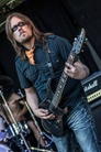 Helldorado-Rockfest-20140906 The-Chuck-Norris-Experiment Beo0015