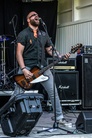 Helldorado-Rockfest-20140906 The-Chuck-Norris-Experiment Beo0050