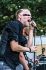 Helldorado-Rockfest-20140906 The-Chuck-Norris-Experiment Beo0109