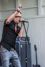 Helldorado-Rockfest-20140906 The-Chuck-Norris-Experiment Beo9932