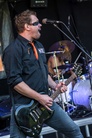 Helldorado-Rockfest-20140906 The-Chuck-Norris-Experiment Beo9955