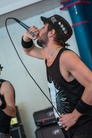 Helldorado-Rockfest-20140906 Through-The-Noise Beo7821