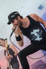 Helldorado-Rockfest-20140906 Through-The-Noise Beo7861